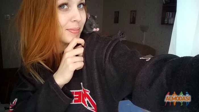 Ольга Николаевна Селеткова фото №1134367. Загружено 14 Января 2017