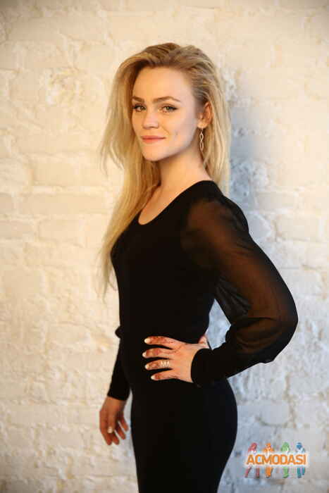 Черкшина  Маруся фото №1036568. Загружено 17 Мая 2016