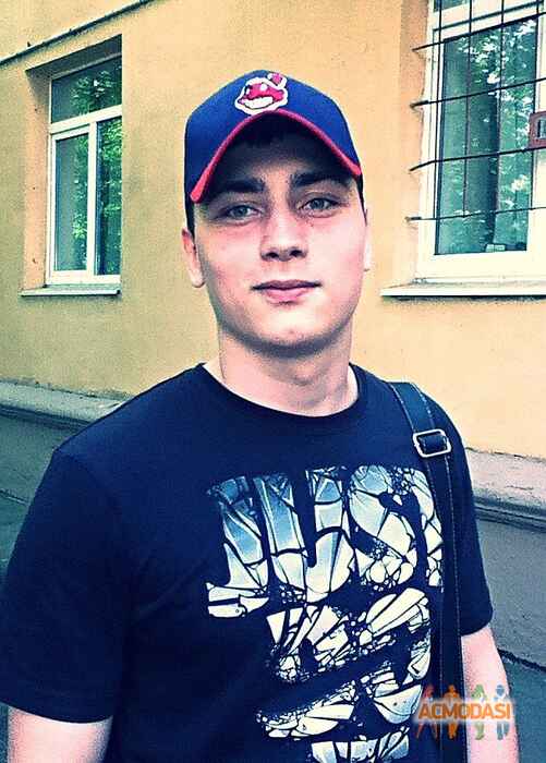 Нариман Олегович Батурин фото №622075. Загружено 25 Марта 2014