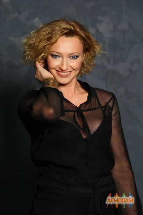 Elena Anatolievna Danilenko фото №505183. Загружено 07 Октября 2013