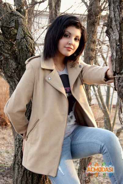 Ася Самвеловна Григорян фото №624264. Загружено 28 Марта 2014