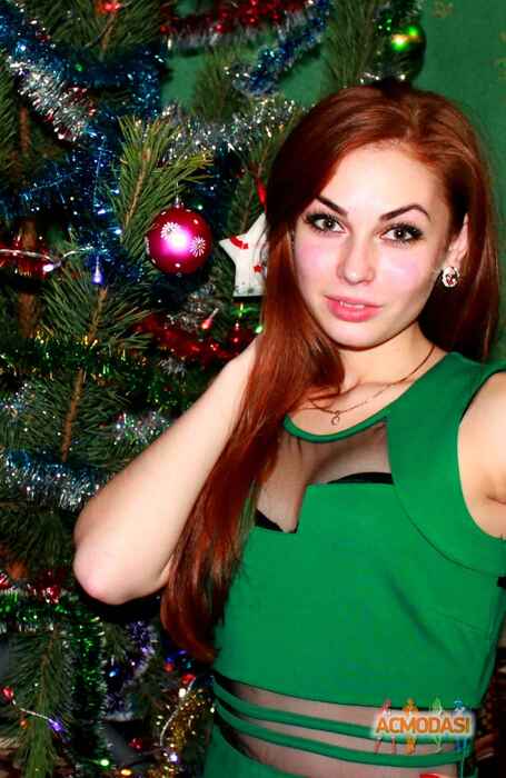 Ирина Валентиновна Корецкая фото №665798. Загружено 07 Июня 2014