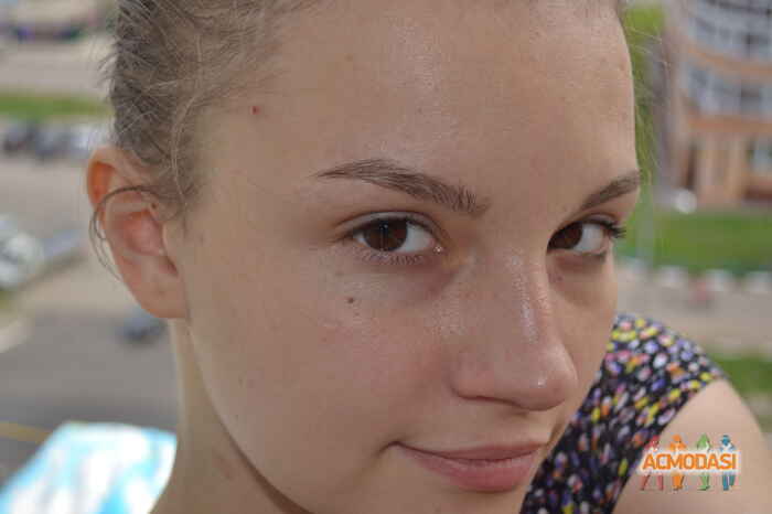 Christy  Исключение фото №676332. Загружено 23 Июня 2014