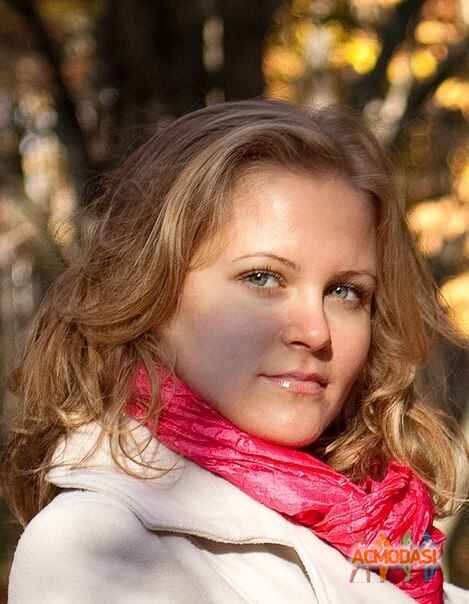 Елена Алексеевна Литвиненко фото №683935. Загружено 04 Июля 2014