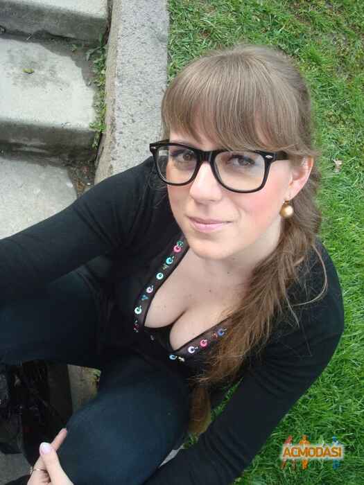 Наталья   фото №692633. Загружено 18 Июля 2014