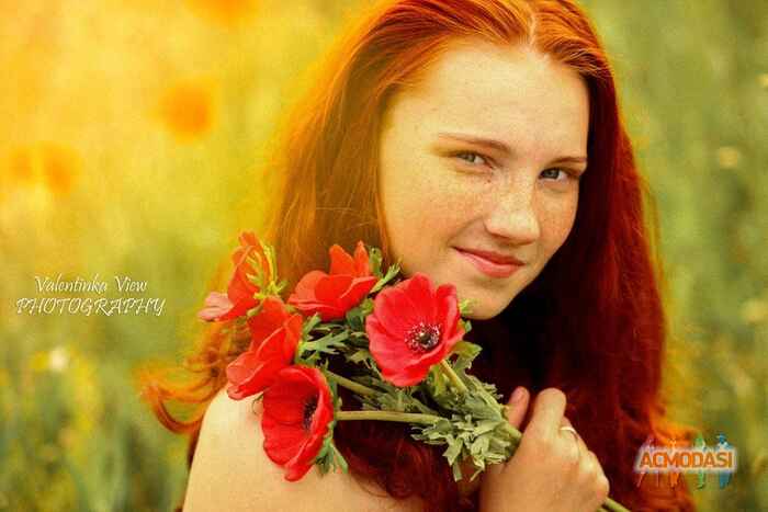 Аня  Старшова фото №688941. Загружено 12 Июля 2014