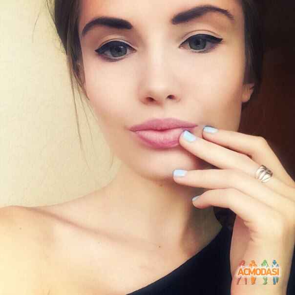 Дарья  Строна фото №794996. Загружено 28 Декабря 2014
