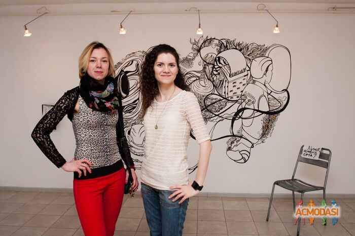 LIBERCI.CZ  . фото №829032. Загружено 02 Марта 2015