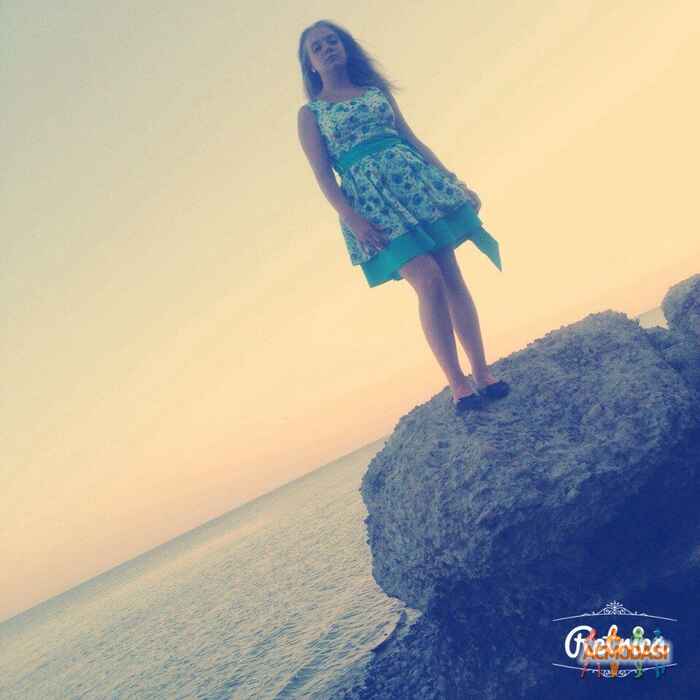 Александра  Эдуардовна фото №838823. Загружено 24 Марта 2015