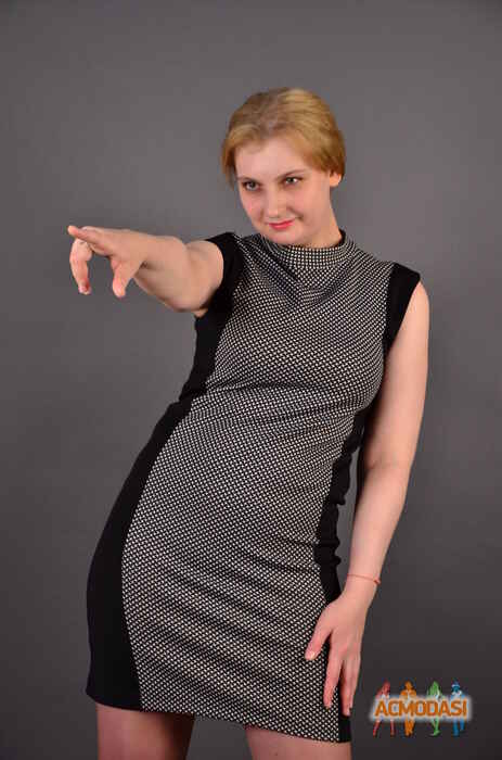 Елена Георгиевна Щербакова фото №869326. Загружено 04 Июня 2015