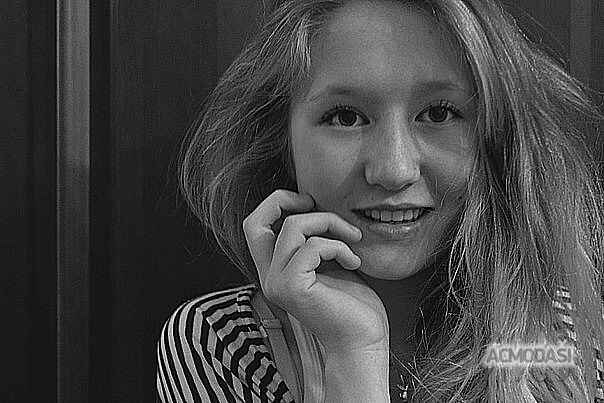 Раиля  Фаязовна фото №887353. Загружено 16 Июля 2015