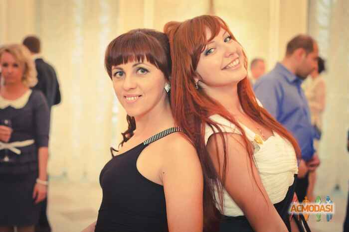 Алина   фото №896719. Загружено 31 Июля 2015