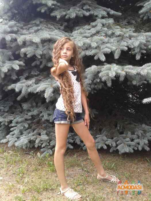 Валуева  Виктория фото №935818. Загружено 12 Октября 2015