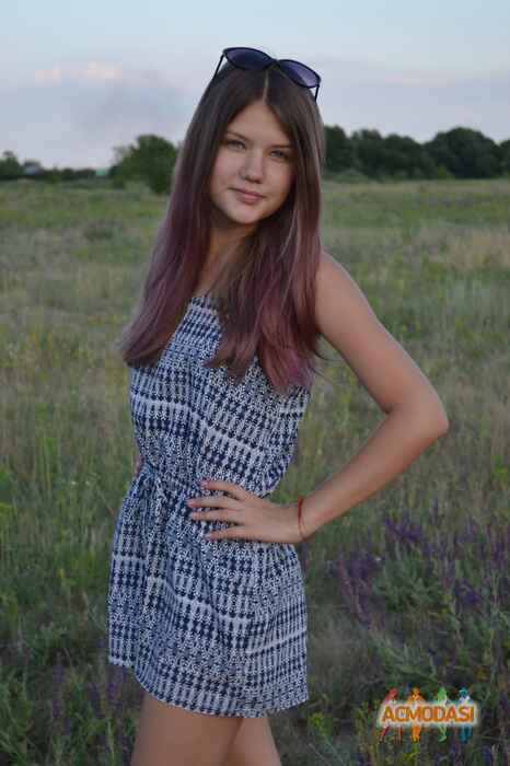 Алёна   фото №911066. Загружено 24 Августа 2015