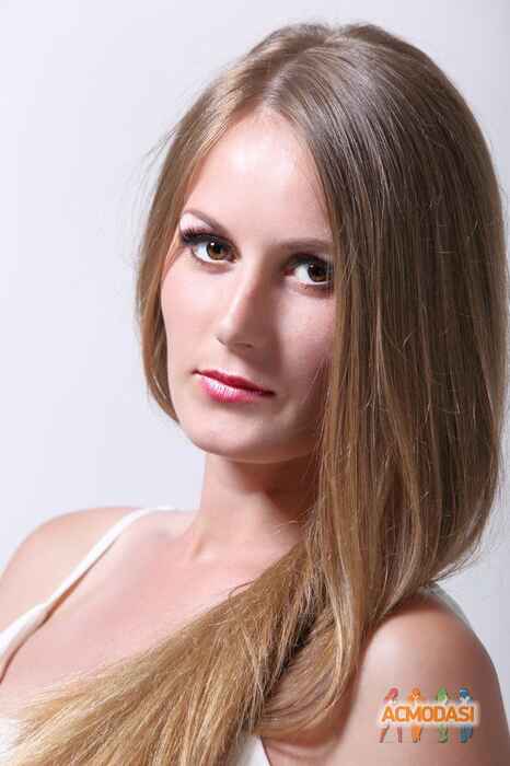 Лесічка  Мисанюк фото №918978. Загружено 10 Сентября 2015