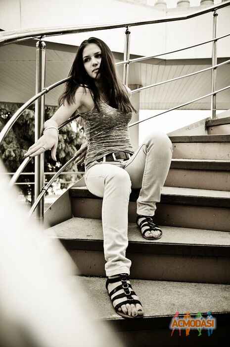 Наталья  Некрасова фото №934836. Загружено 11 Октября 2015