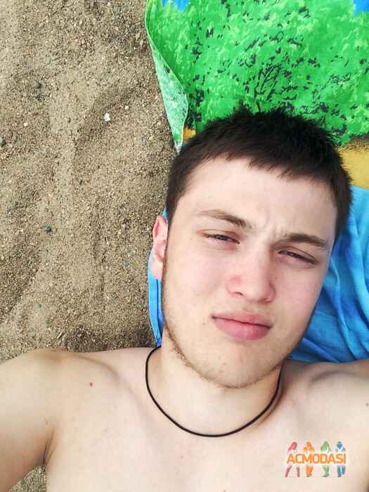 Аман  Тайболатов фото №945617. Загружено 27 Октября 2015