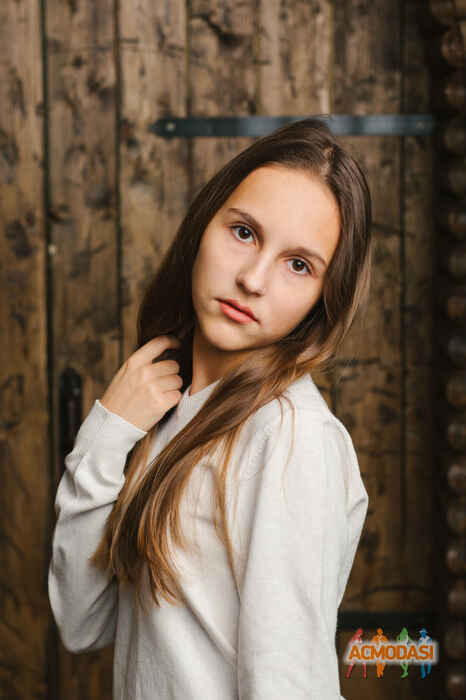Яна  Сидорова фото №969154. Загружено 18 Декабря 2015