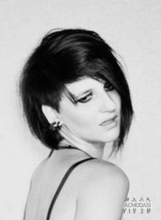 Kristina  O фото №237532. Загружено 13 Августа 2012