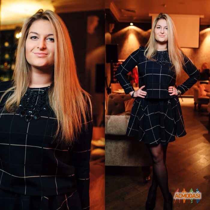 Анастасия  Францкевич фото №1025992. Загружено 17 Апреля 2016