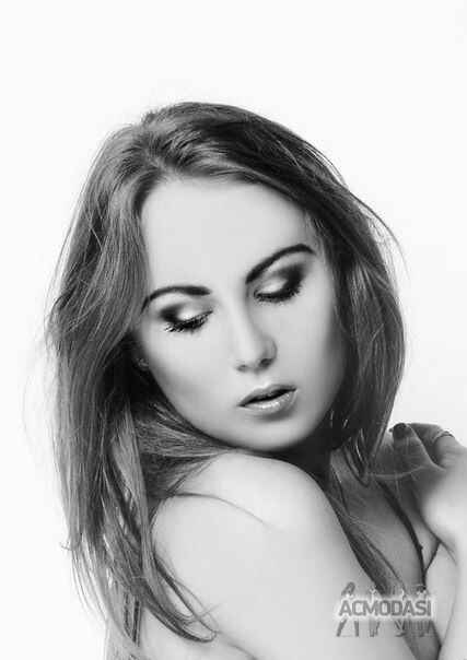 Мария Николаевна Кузнецова фото №1046776. Загружено 14 Июня 2016