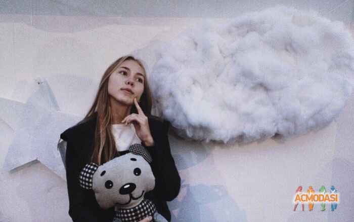 Анна Андреевна Микеко фото №1094775. Загружено 09 Октября 2016