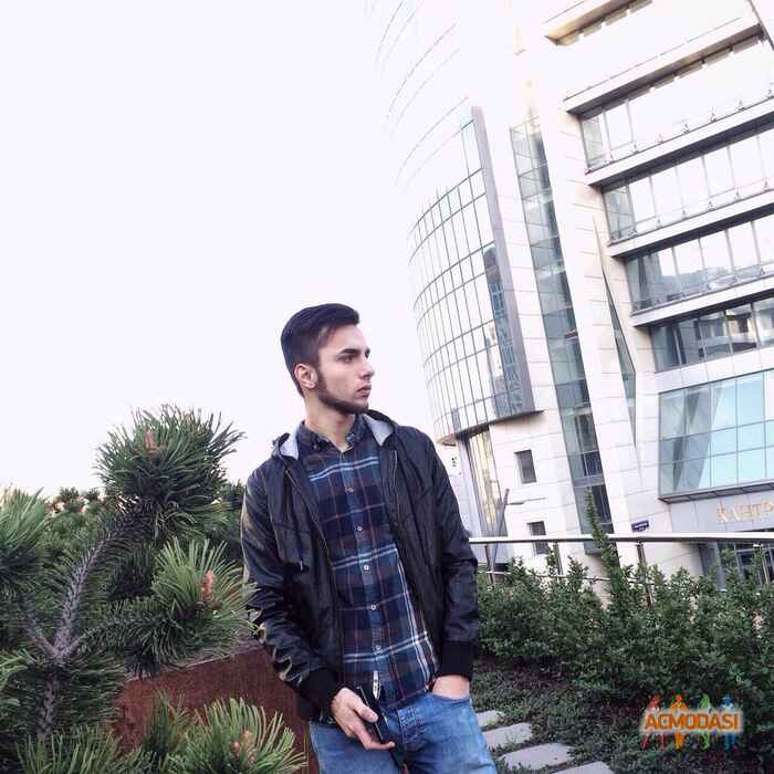 Рафаэль   фото №1134054. Загружено 13 Января 2017