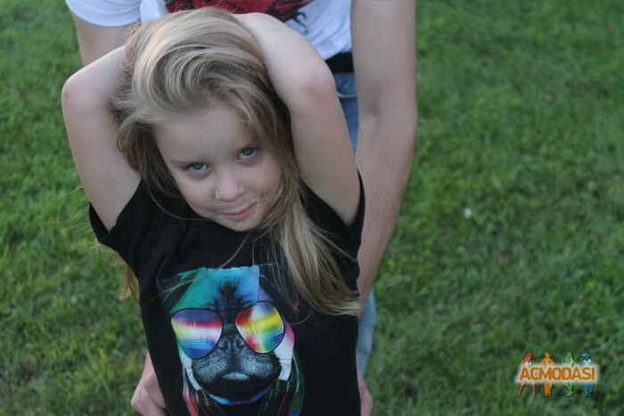 Алиса Эдуардовна Богатырева фото №1159318. Загружено 19 Марта 2017