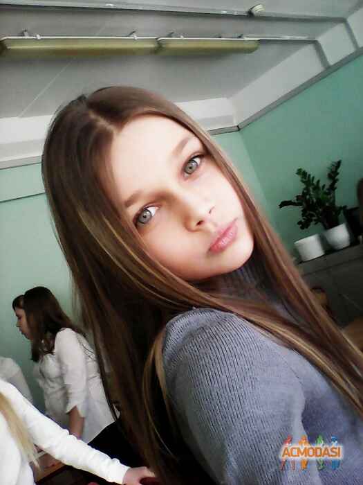 Мария Павловна Цыплакова фото №1182593. Загружено 25 Мая 2017