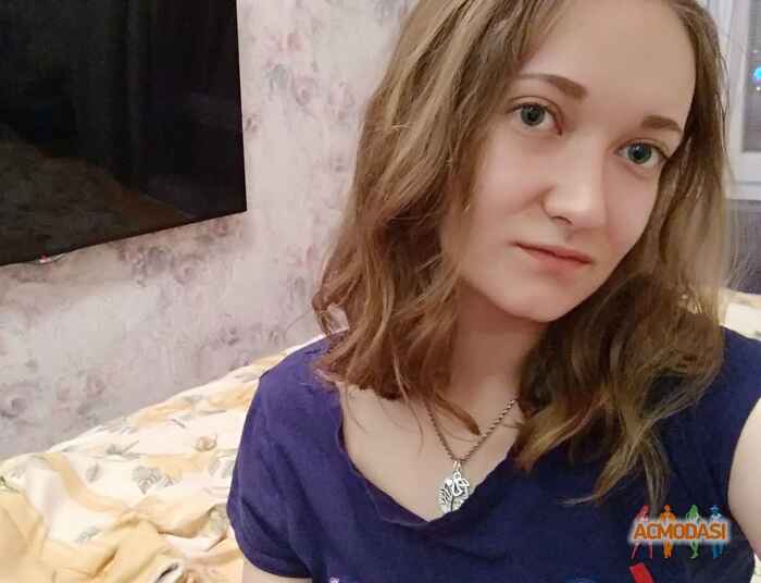 Лора Юрьевна Лысенко фото №1374468. Загружено 22 Сентября 2018