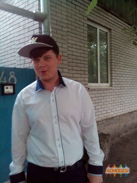 Мистер Хутч Мистер Хутч Мистер Хутч фото №1189639. Загружено 13 Июня 2017