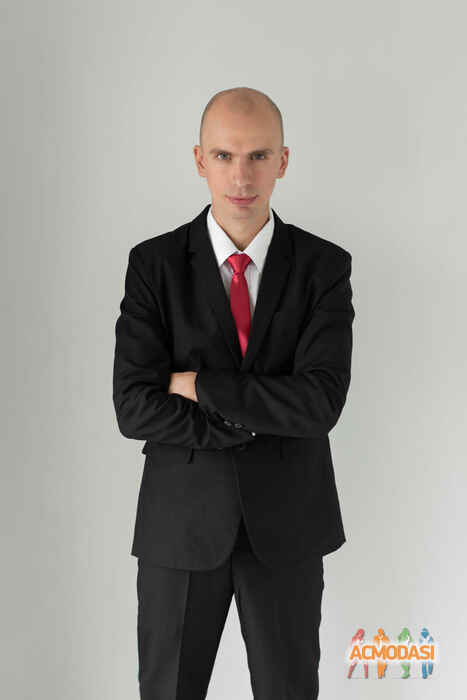 Виталий   фото №1418956. Загружено 30 Января 2019