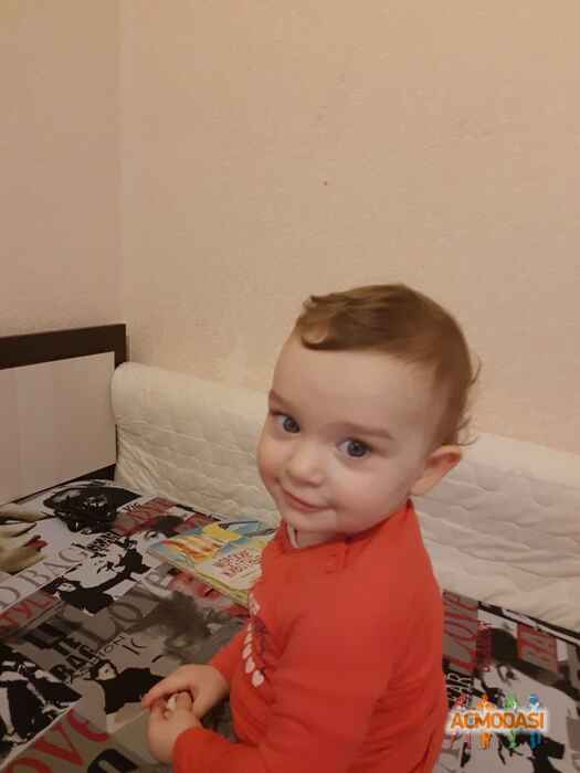 Zurida Ismagilovna Ebzeeva фото №1427802. Загружено 22 Февраля 2019