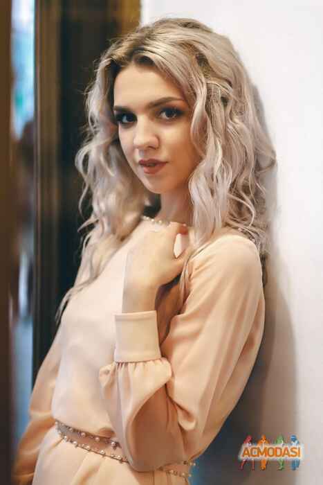 Анна Александровна Чернышева фото №1377279. Загружено 30 Сентября 2018