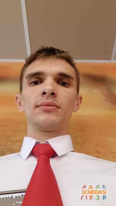 Александр  Фишман фото №1555291. Загружено 04 Января 2020