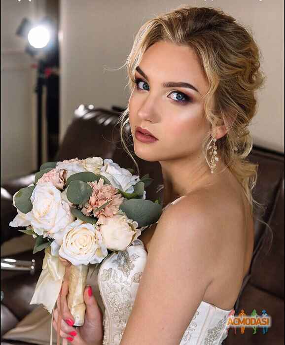 Мария Алексеевна Морозова фото №1564198. Загружено 27 Января 2020