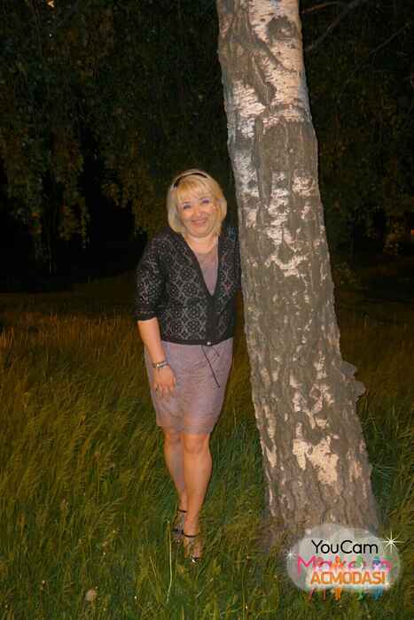 Елена Валентиновна Богачева фото №1429325. Загружено 26 Февраля 2019