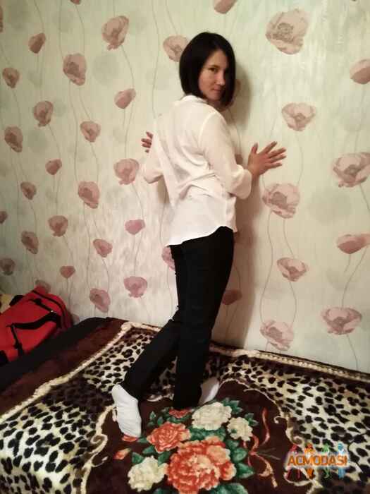 Маргарита Анатольевна Филиппова фото №1450517. Загружено 23 Апреля 2019