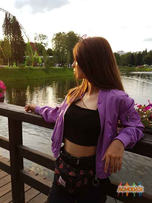 Ира  Алексеева фото №1496229. Загружено 06 Августа 2019