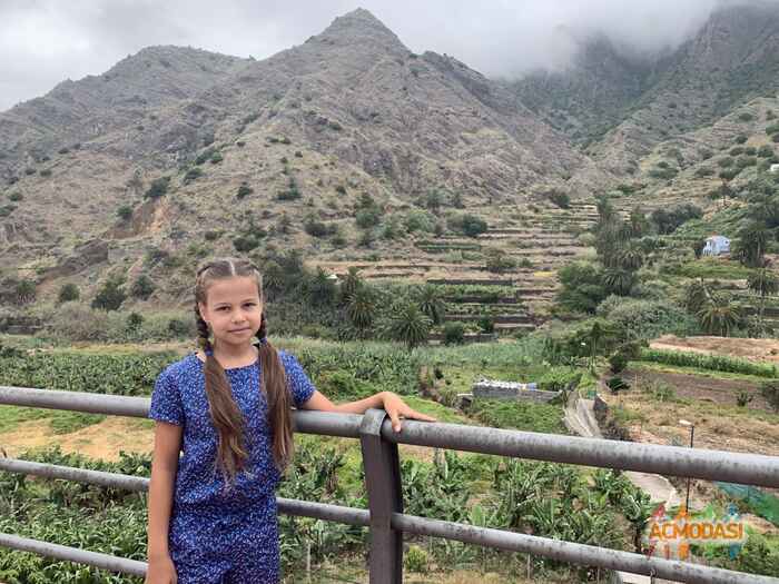 Екатерина Алексеевна Урунова фото №1532190. Загружено 27 Октября 2019