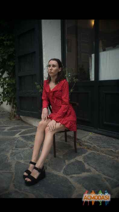 Александра Сергеевна Ламейко фото №1532851. Загружено 28 Октября 2019