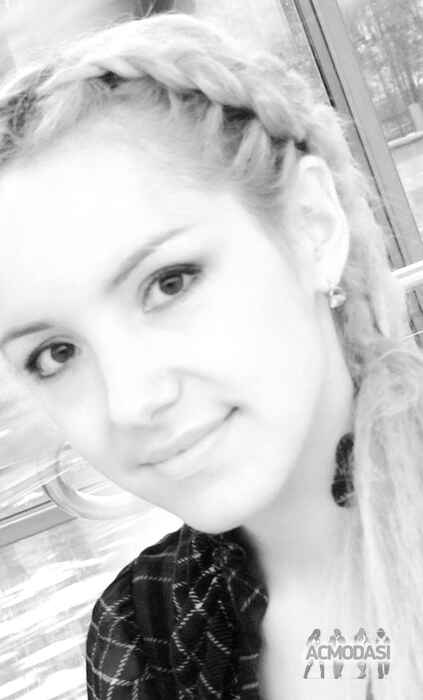 Елена Александровна Никитина фото №128597. Загружено 11 Января 2012