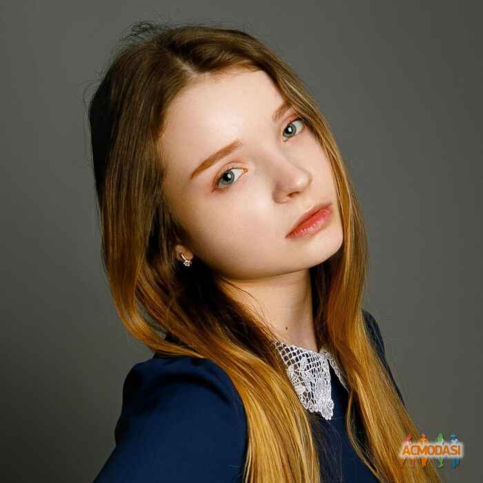 Елизавета  Черкас фото №1632660. Загружено 26 Августа 2020