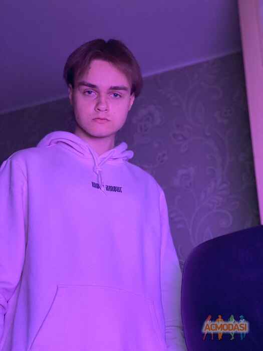 Сергей  Закощиков фото №1653982. Загружено 06 Ноября 2020