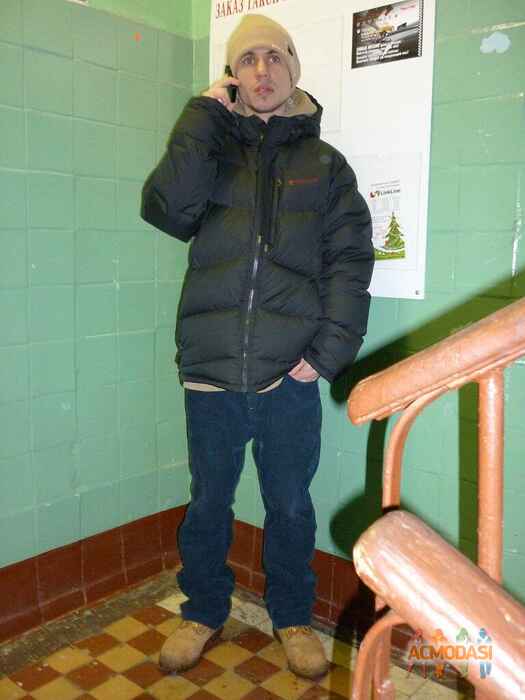 Виталий  Кузнецов фото №1702748. Загружено 27 Апреля 2021