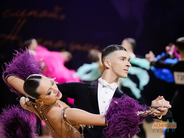 Алексей  Одерий фото №1928911. Загружено 09 Июня 2025