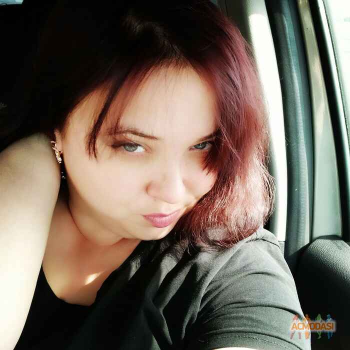 Elena  Mihailenko фото №1728642. Загружено 31 Июля 2021