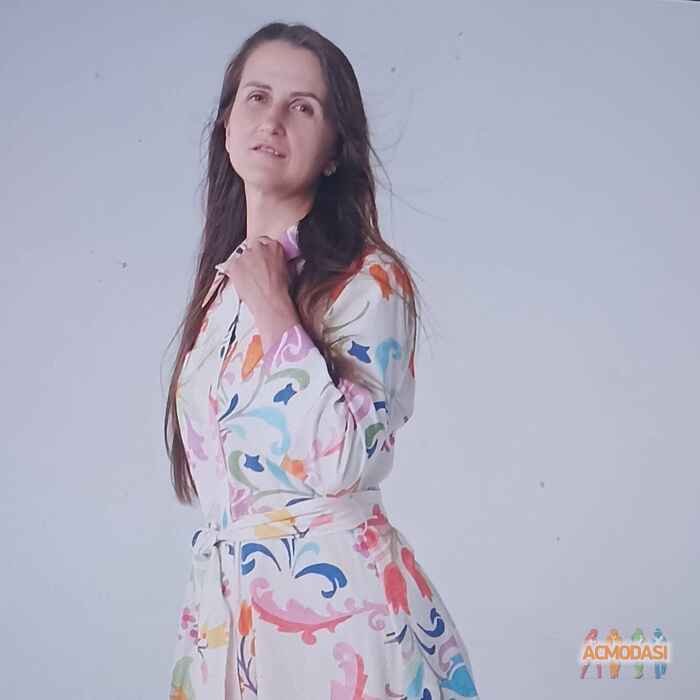 Anna  Moiseeva фото №1728165. Загружено 29 Июля 2021