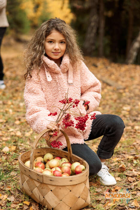 Виталина  Митрофанова фото №1785668. Загружено 28 Марта 2022