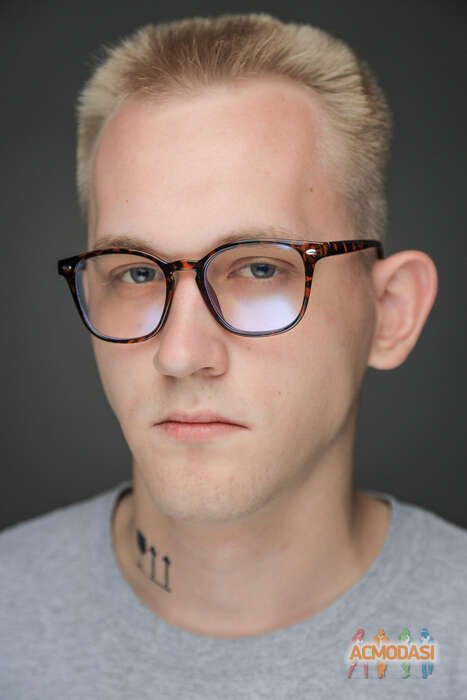 Анатолий  Евсеев фото №1858704. Загружено 24 Июня 2023